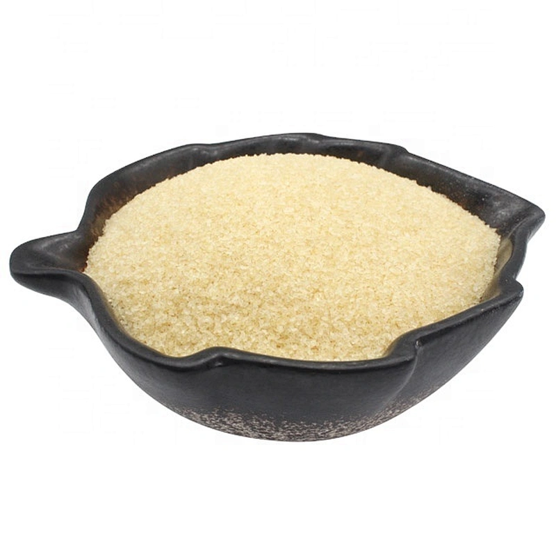 Made in China Hot Sale Gelatin Products